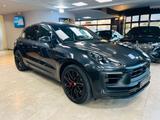 Porsche Macan GTS Pano - gebrauchte Porsche Macan aus dem Jahr 2022