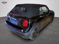 MINI Cooper Cabrio - Vorschau Bild 9