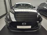 Mazda 3 Lim. Prime-Line *ACC*CarPlay*HUD*LED*NAVI* - Mazda 3 Prime-Line