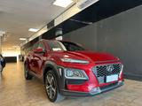 Hyundai Kona 1.6 CRDI 115 CV Style - Hyundai KONA Kombi Gebrauchtwagen