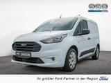 Ford Transit Connect 200 L1 Trend KLIMA PDC SHZ - Ford Transit Connect: T200