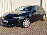 Opel Astra L D Edition*Navi*R-Kamera*LED*DAB*ACC - Opel Astra aus 2023