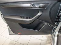 Skoda Karoq - Vorschau Bild 18