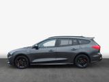 Ford Focus Turnier 1.0 EcoBoost Hybrid ST-LINE X - gebrauchte Ford Focus aus dem Jahr 2022