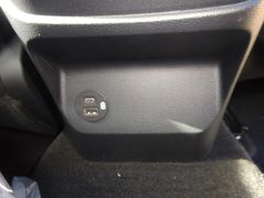 Fahrzeugbild-Thumbnail