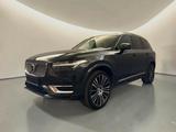 Volvo XC 90 T8 Inscription*AWD*AHK*PANO*360*XENIUM*22Z - Volvo: Xe90