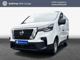 Nissan Primastar L1H1 3,0 dCi 150 N-Connecta