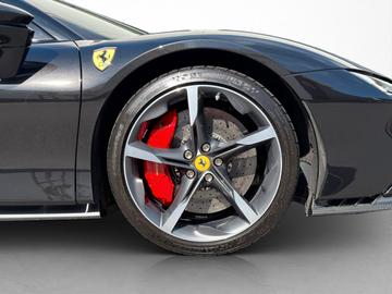 2024 Ferrari SF90 — фото 10