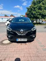 Renault Scenic ENERGY dCi 110 EDC Experience Experience - Renault Scenic Experience mit Diesel-Antrieb