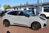 Ford Puma 1.5EB ST X *Navi*LED*B&O Sound* RFK*BLIS* - Ford Puma Gebrauchtwagen