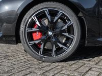 BMW M135 - Vorschau Bild 3