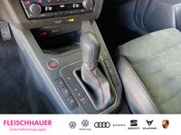 Seat Ibiza - Vorschau Bild 15
