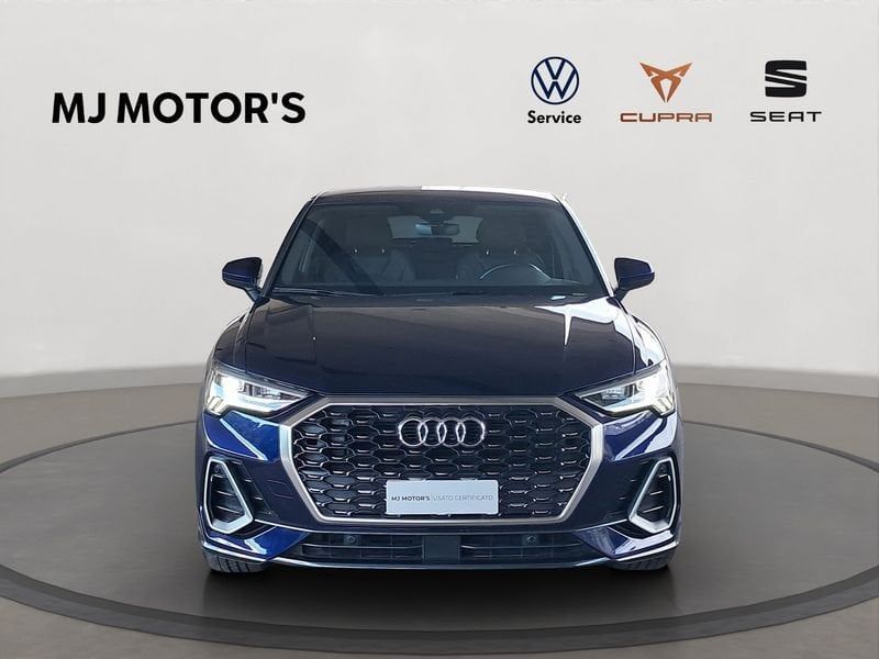 Image of Audi Other