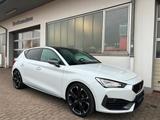 Cupra Leon 2.0 TSI 180kW DSG Panoramadach Garantie - Cupra Leon von privat