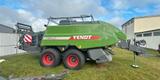 Fendt 1290XD