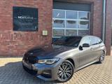BMW 330d xDrive *M Sport*Laser*AHK*Adapt.Fahrwerk* - BMW 330 mit Diesel-Antrieb: Schiebedach, Kombi