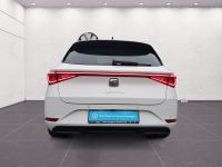 Seat Leon - Vorschau Bild 7