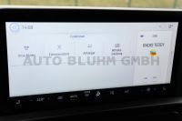 Ford Transit Custom - Vorschau Bild 16