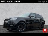 Land Rover Range Rover P530 Autobiography Shadow-P.Standhz. - Land Rover Range Rover in Bielefeld