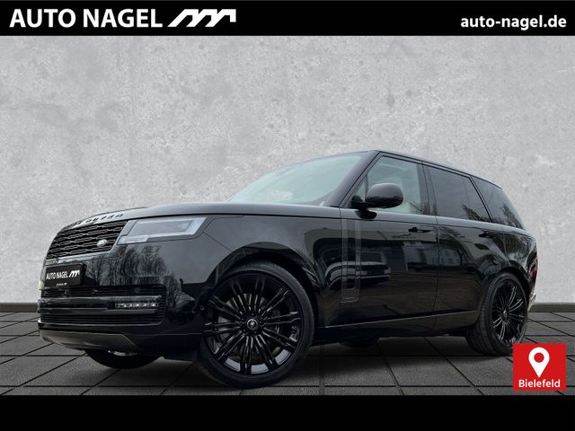 Land Rover Range Rover P530 Autobiography Shadow-P.Standhz.