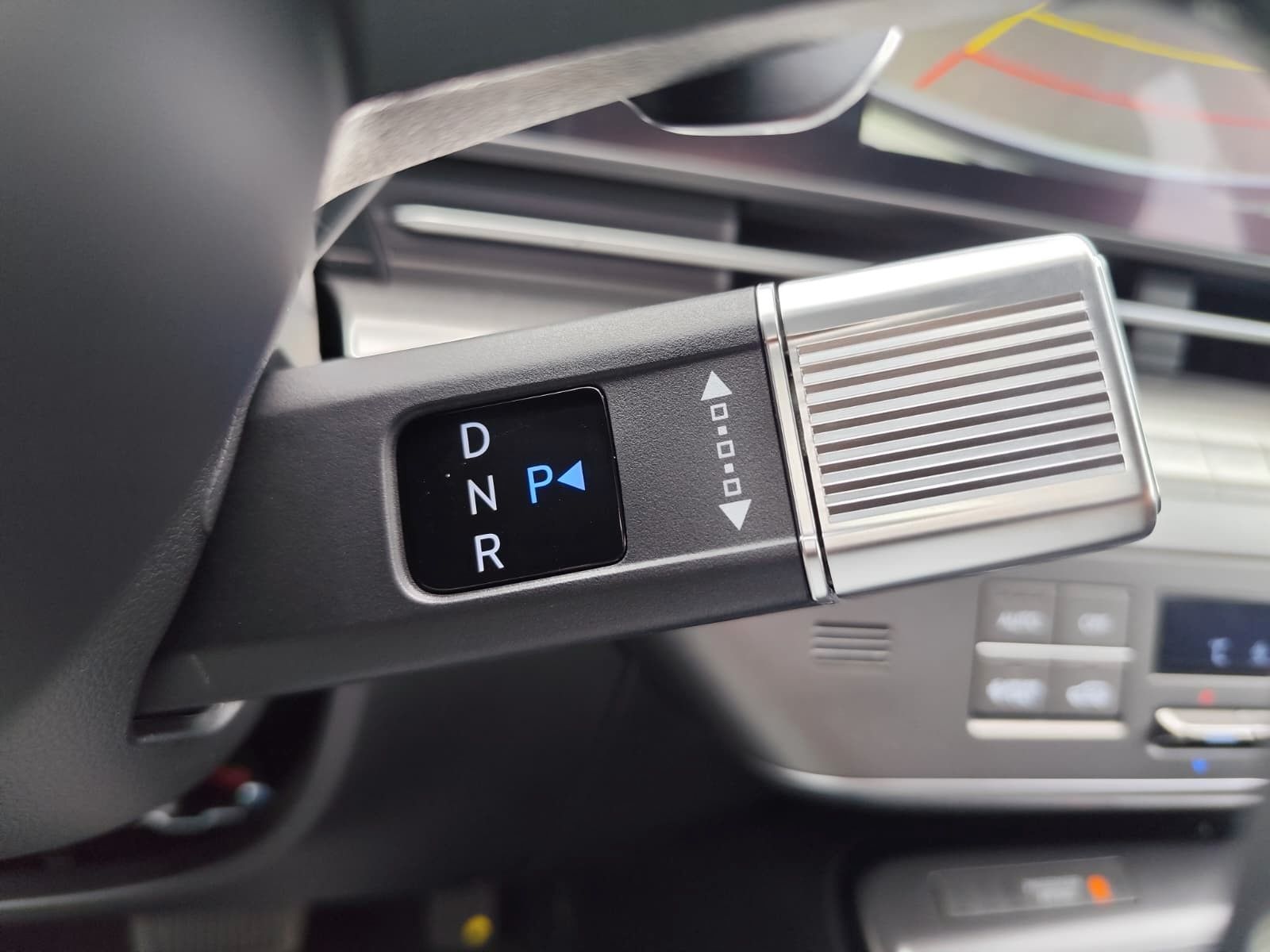 Hyundai Kona – Bild 16