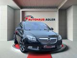 Opel Insignia A SportsTourer 4x4 OPC-LINE*NAV*PDC*LED