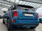 MINI Cooper Countyman DKG Chili+ RFK 2 JAHRE GARANTIE - MINI Cooper aus 2021