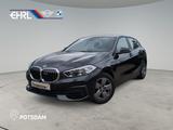 BMW 118i SITZHEIZUNG CONNECTED PAKET - BMW 118 in Berlin