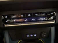 Fiat Grande Panda - Vorschau Bild 21