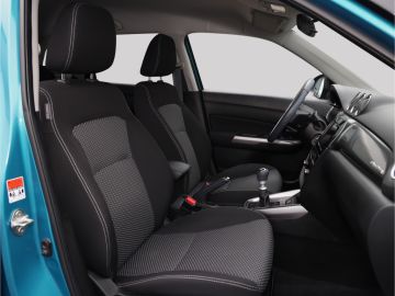 Suzuki Vitara 1.4 Comfort 4x4 6-Gang Kamera AHK