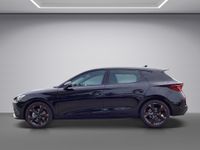 Cupra 