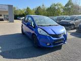 Honda Jazz 1.4 73kw Comfort *Klima*EU5*fahrbereit* - Honda Unfallwagen