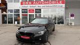 BMW 320 i xDrive/Leder/Navi/BiXenon/ 300 PS - BMW 320: Xd