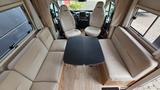 Pilote P626 G Evidence, 1.Hand - Pilote Teilintegrierter