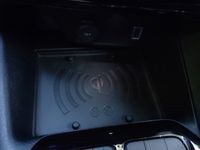 Opel Corsa - Vorschau Bild 29