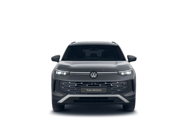 Volkswagen Tayron 2.0 TDI DSG Elegance PANO AHK TRAILER ASS foto 5