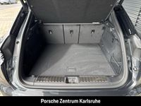 Porsche Macan - Vorschau Bild 12