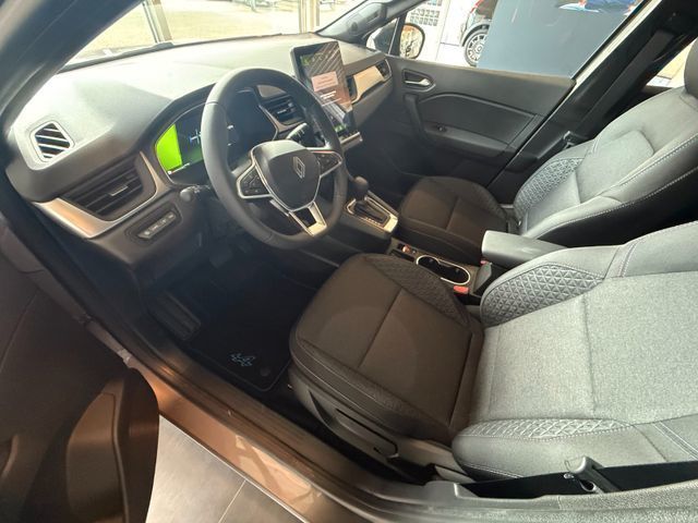 RENAULT Symbioz - Bild 5