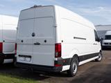 Volkswagen Crafter 35 2.0 TDI SCR BMT Kasten PDC KAMERA - Angebote