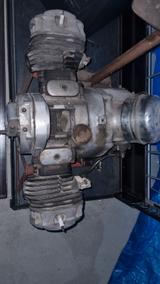 Andere Molotow M72 - M72