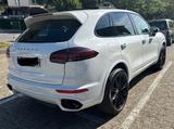 Porsche Cayenne S Diesel/Keyless/Chrono/SH/Softclose - Porsche Cayenne in Dortmund