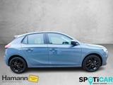 Opel Corsa 1,2 Mild-Hybrid Automatik Multimedia 2x Ka - gebrauchte Kleinwagen