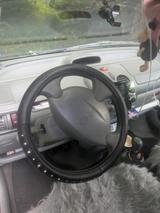 Renault Twingo Auto - Renault Twingo: Cabrio