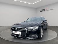 Audi A6 - Vorschau Bild 4