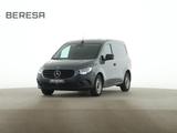 Mercedes-Benz Citan 108 CDI Kasten Standard AHK Kamera Sitzhz - gebrauchte Mercedes-Benz Citan aus dem Jahr 2022