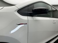 Volkswagen up! - Vorschau Bild 18
