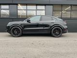 Porsche Cayenne Coupe -LUFT-ABGAS-BOSE-HEAD UP-BFD-BE - Porsche Cayenne aus 2025