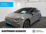 Volkswagen ID.3 Pro 150 kW (204 PS) 58 kWh 1-Gang-Automatik - Volkswagen ID.3 in Mönchengladbach