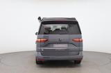 Volkswagen California Ocean eHybrid 180 kW 4M - : Grau, Plug-In Hybrid, Van