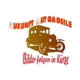 Renault Modus Dynamique - graue Renault Modus